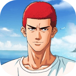 kb·体育(sports)