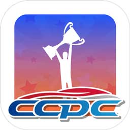 b体育app官网下载官方版