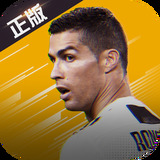 博鱼app