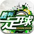 原色中文版