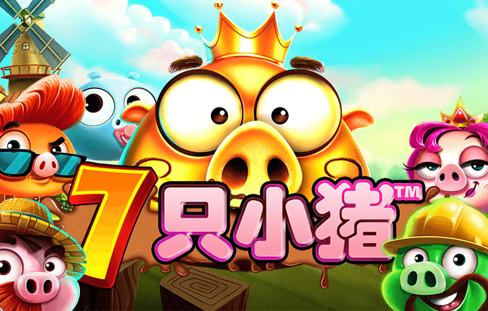 博鱼手机网页版登录