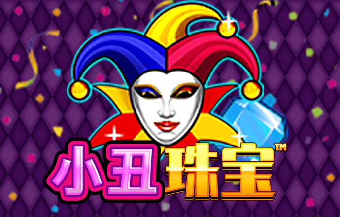 熊猫体育官网入口app
