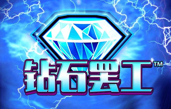 GALAXY银河娱乐app